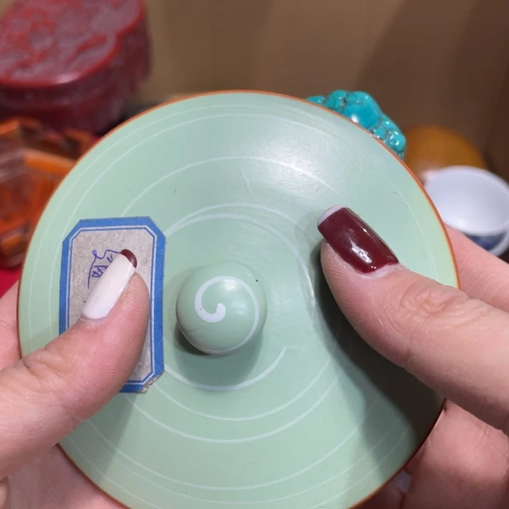 紫砂陶瓷艺术陶瓷艺术