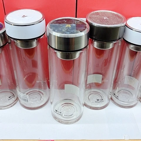 万象品牌玻璃U928、409520毫升
