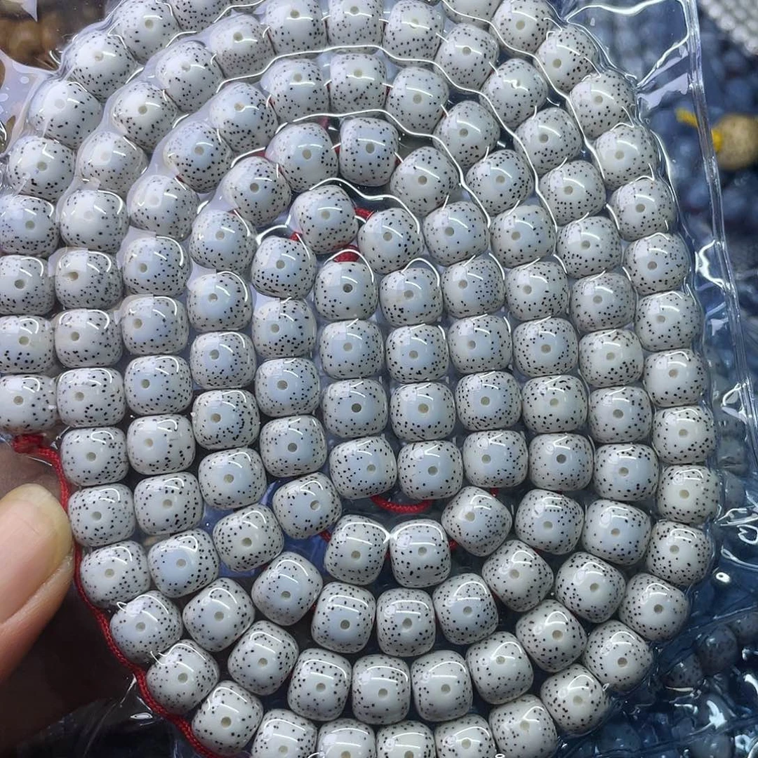 星月菩提吊坠重****援11 10桶