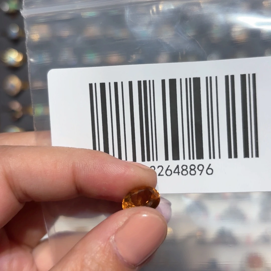 海蓝宝石戒圈银S925镶嵌E****?