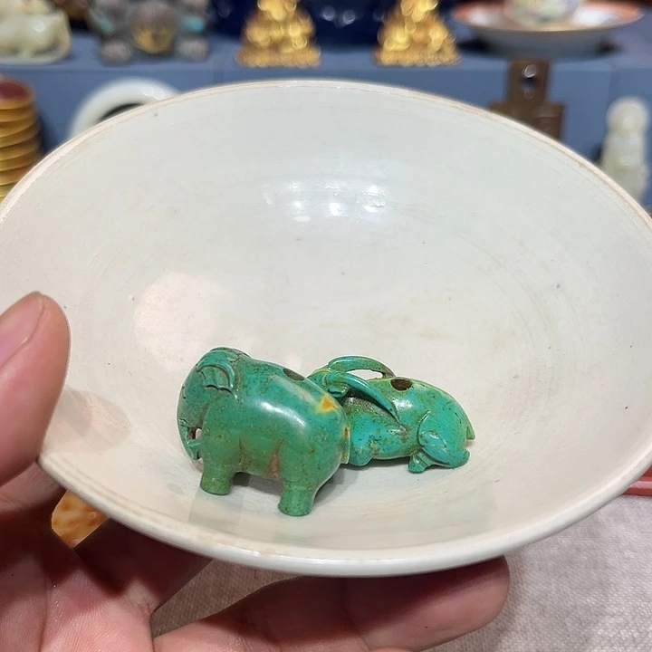 摆件棒**爷啊啊啊啊啊啊啊啊啊