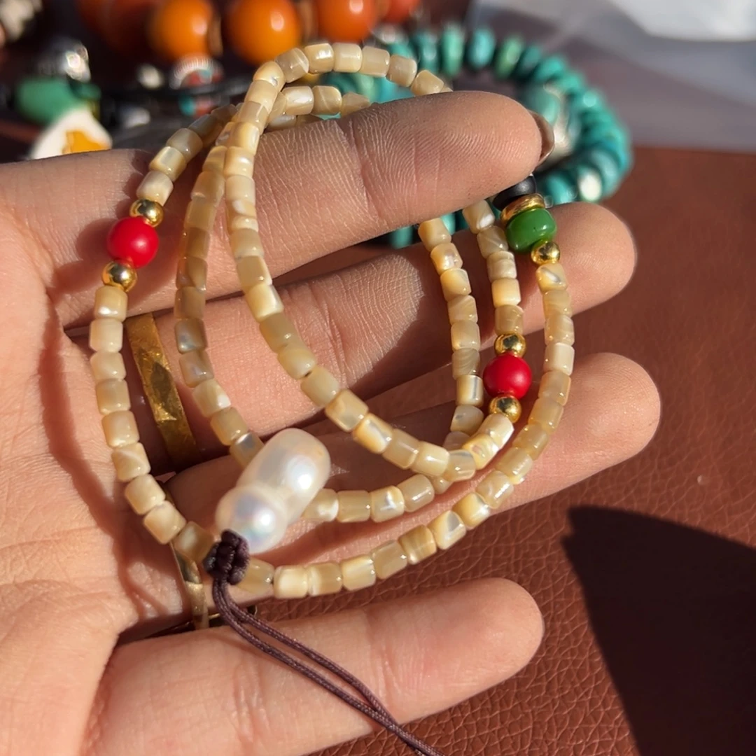 这***胖泥塑泥塑也好厉害了哈