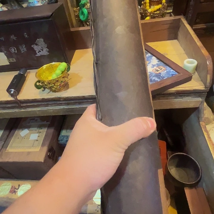 健健康康平平安安