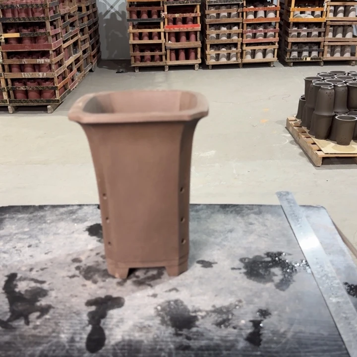 高度22口径16单只