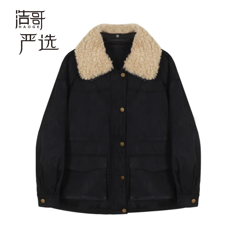 【千寻严选】羽绒外套预Q4WT8297A