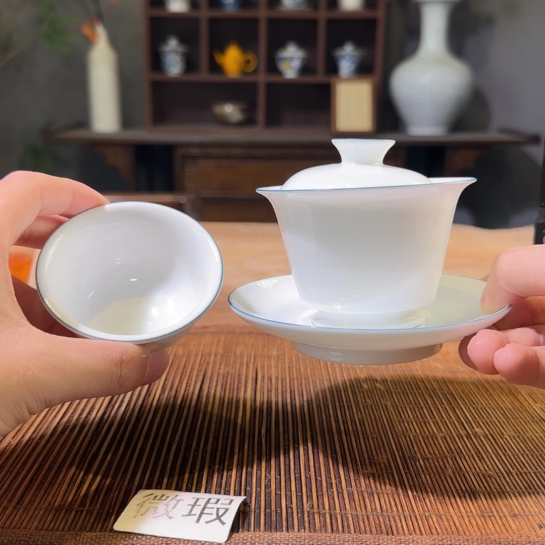 三钰堂直播闪购专属链接（以闪拍图片为准）