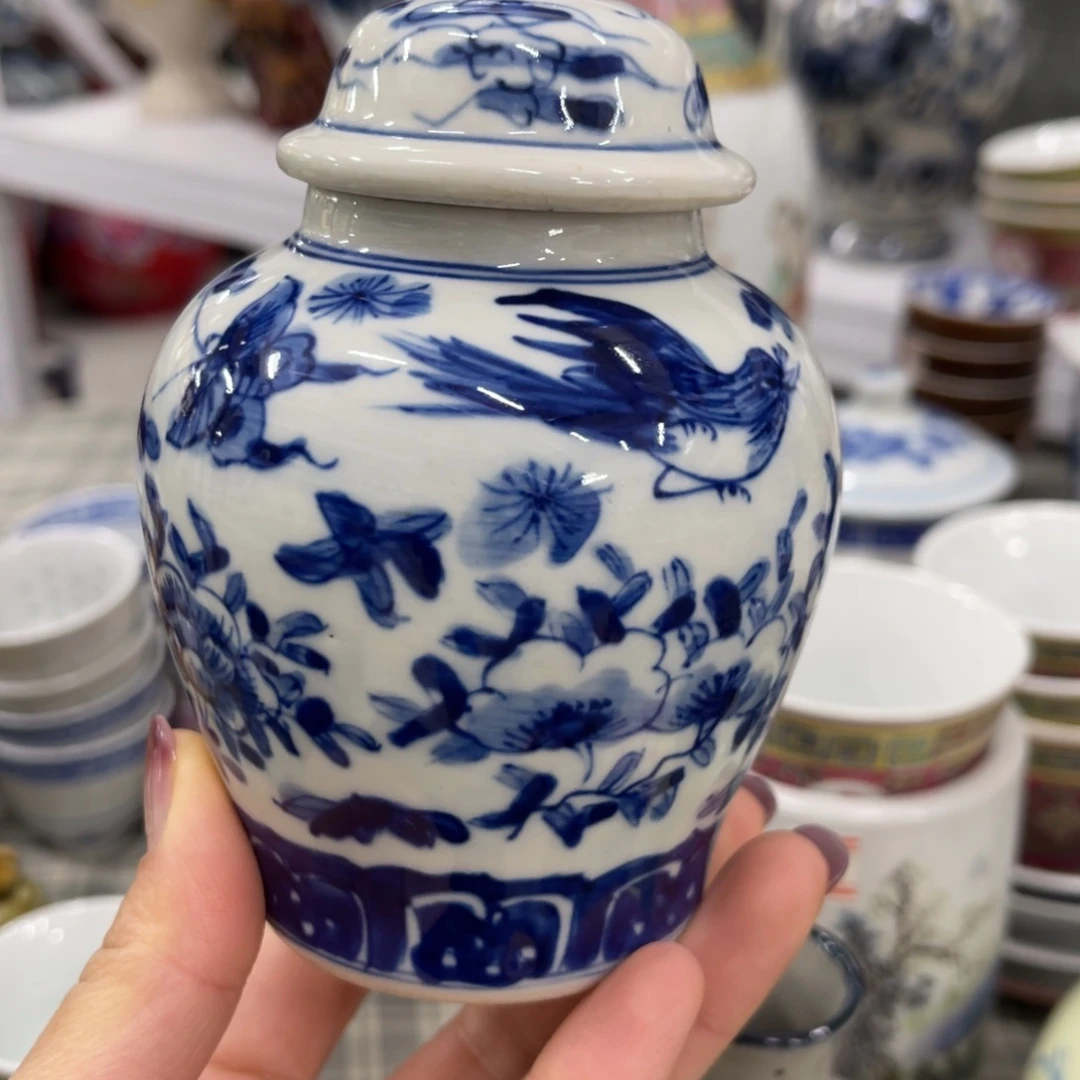 陶日用家用陶瓷制品