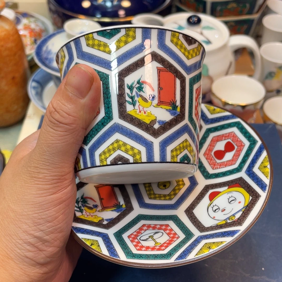 健健康康快快乐乐