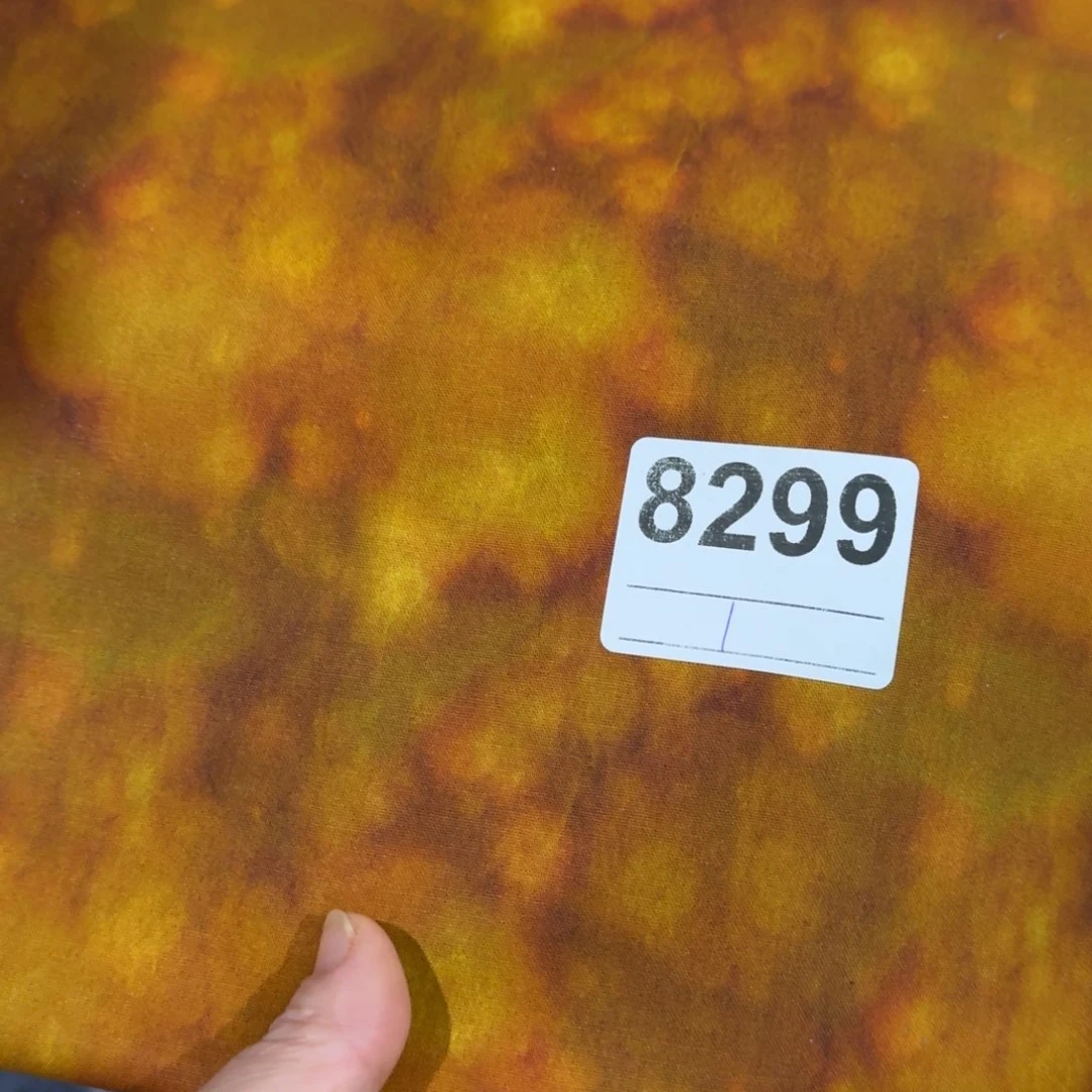 棉纯棉平布1米价X1.1米宽块福利