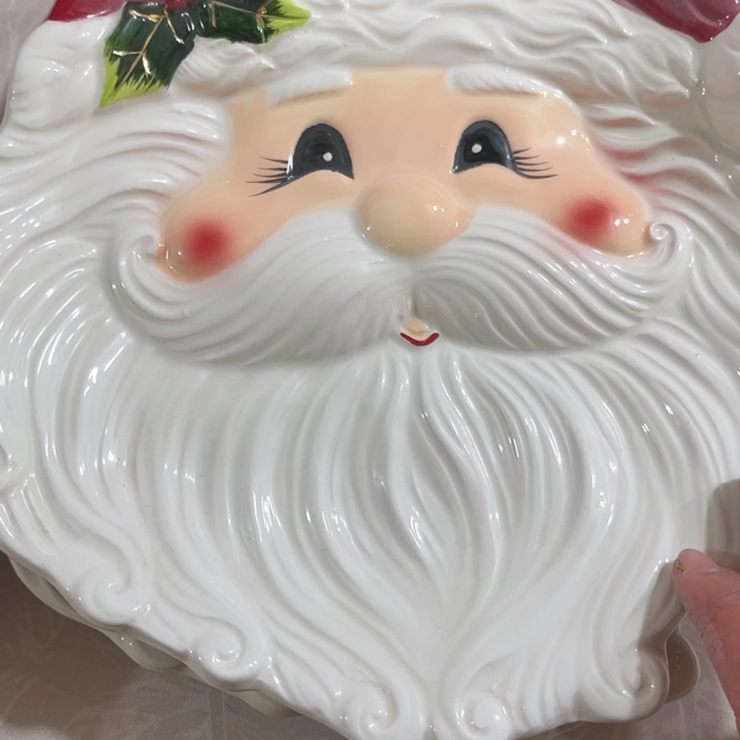 临***海微瑕陶瓷不退不换