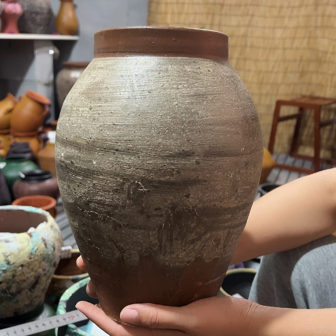 49棕无孔备注发货