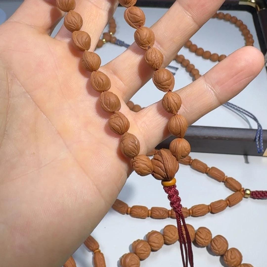 游***方手串桃核桃核桃核