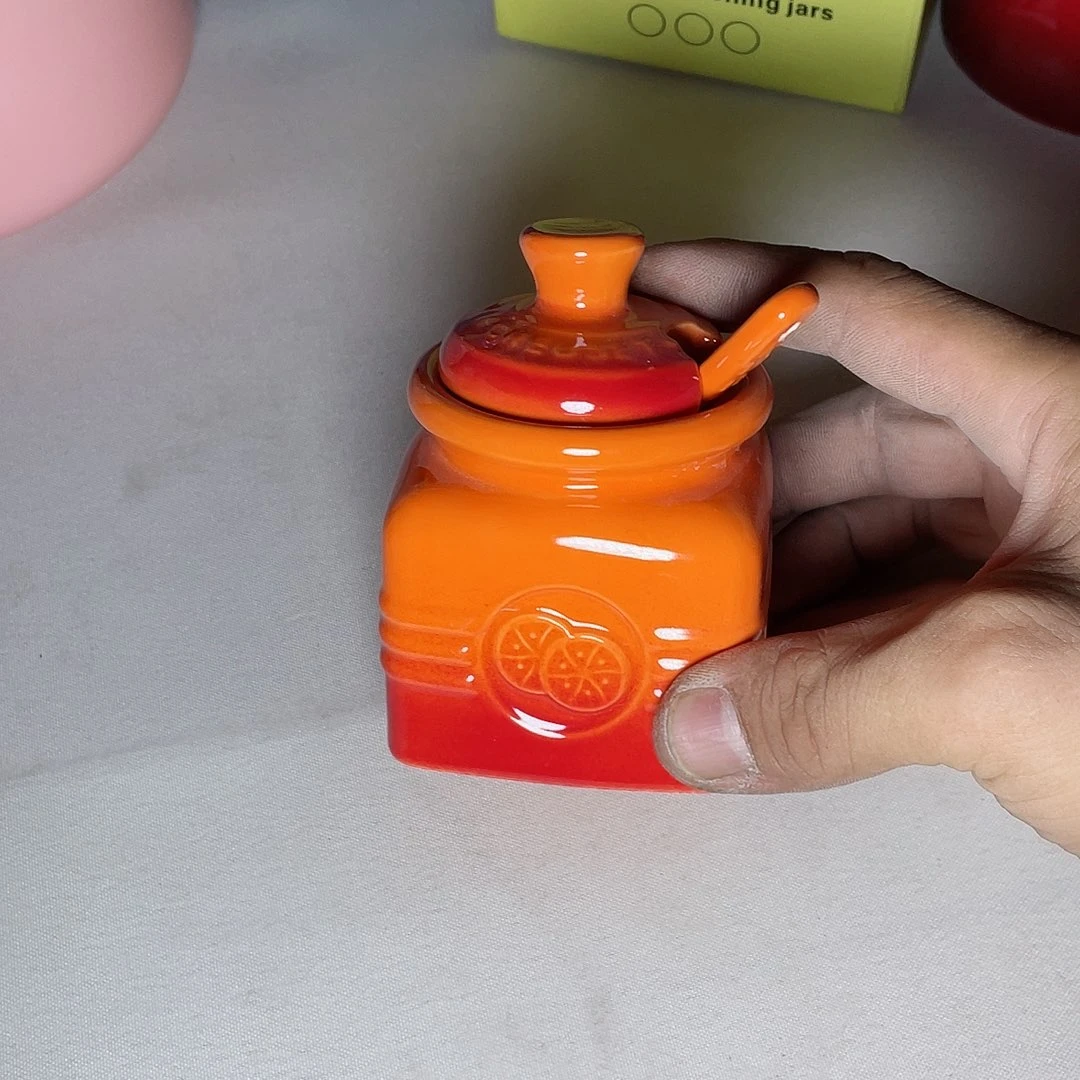 瓷片微瑕陶瓷餐具家用 精品一个