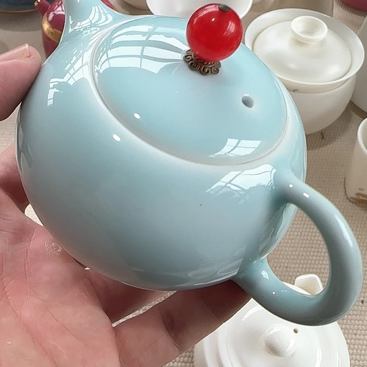 清仓大甩卖冲冲冲