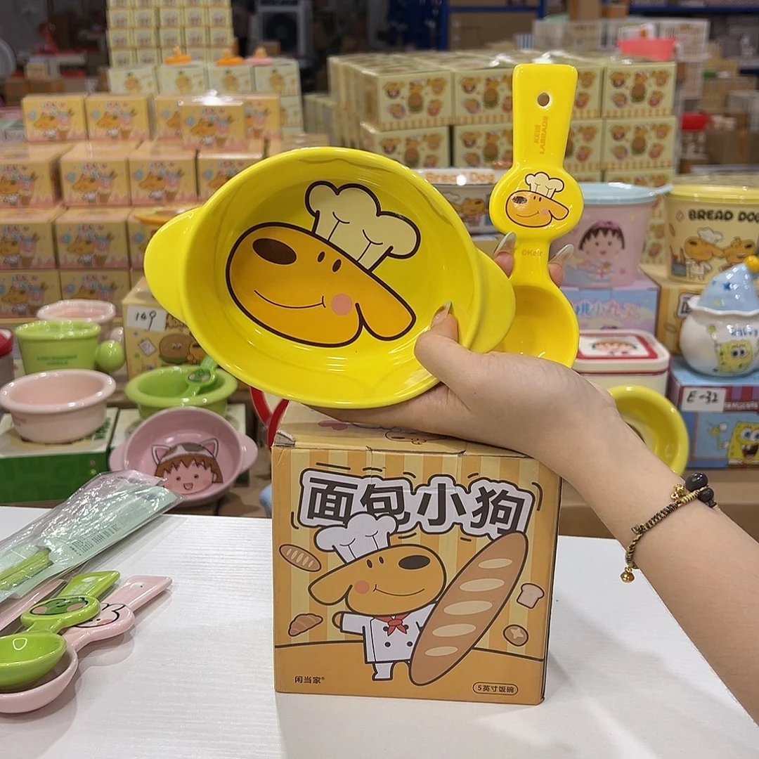 瓷108 陶瓷陶瓷陶瓷他v