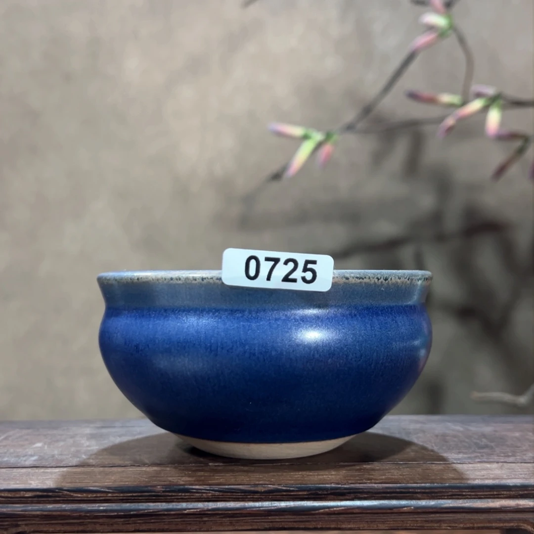 罐小*072500000000000000