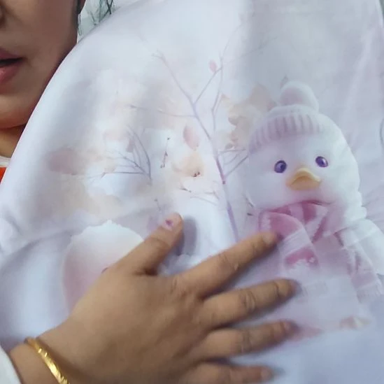 棉 高端玻的尺寸3.4m。