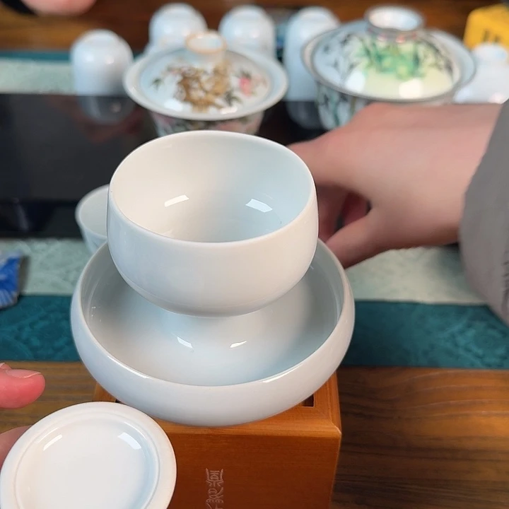 杯瓷器瓷器瓷器瓷器