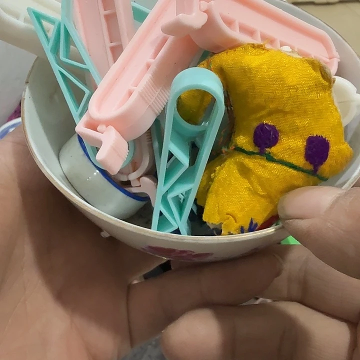 戏***生木 和v个vvv个vvv把v把v