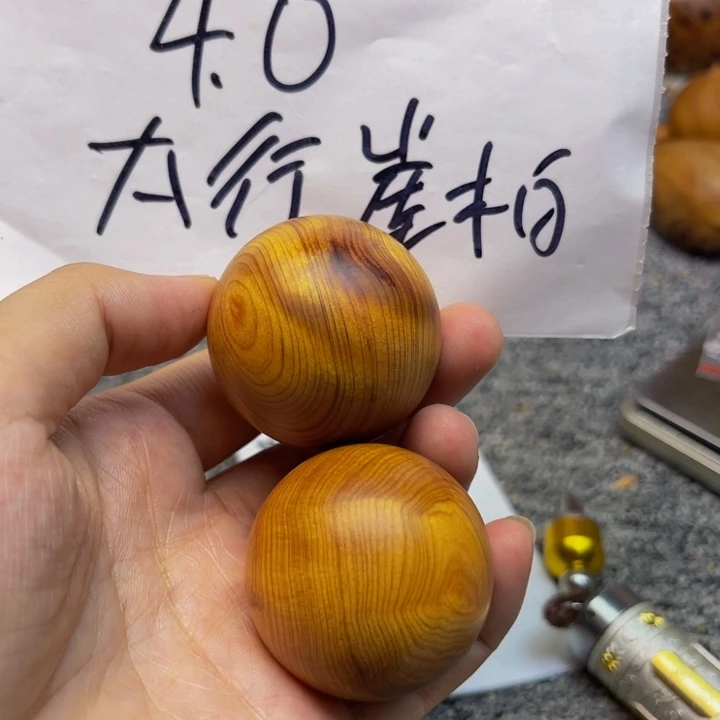 柏木（崖柏）崖柏12