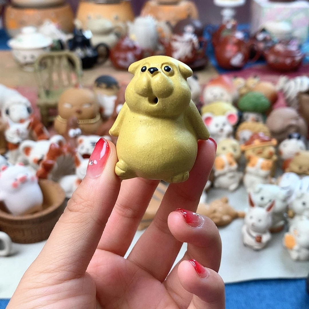 手工制作手工制作