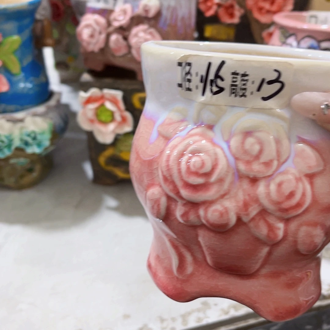 满18.8元包邮发货