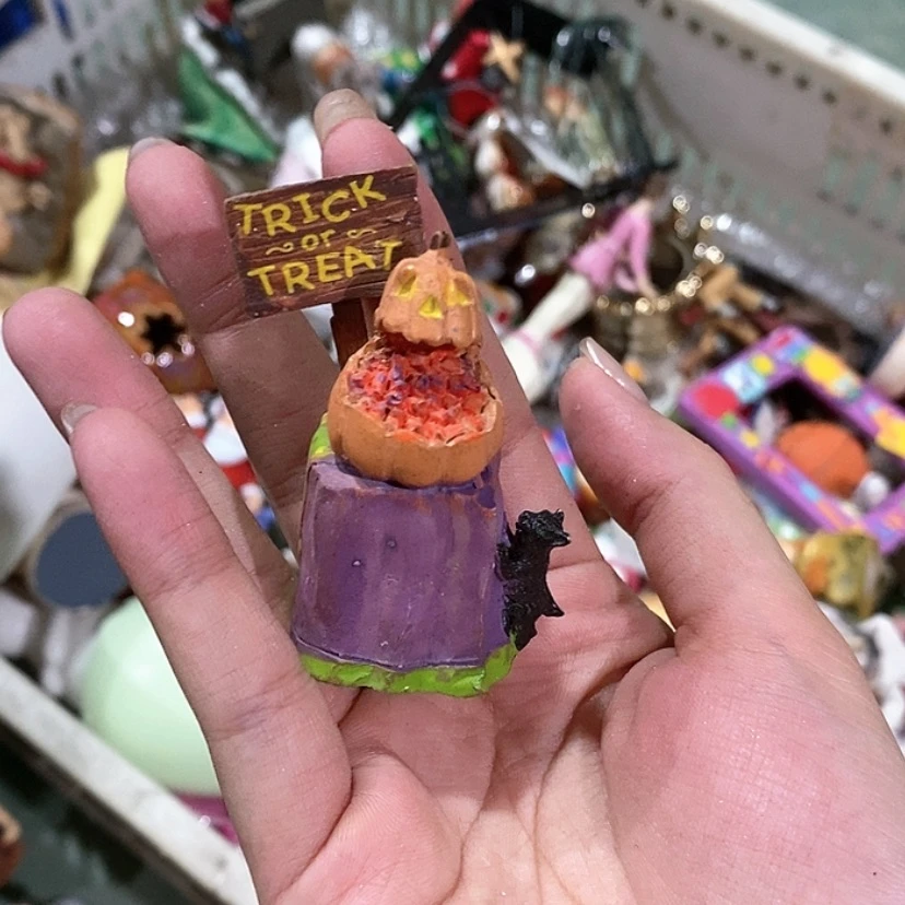 【闪购商品】树脂制品树脂等材料