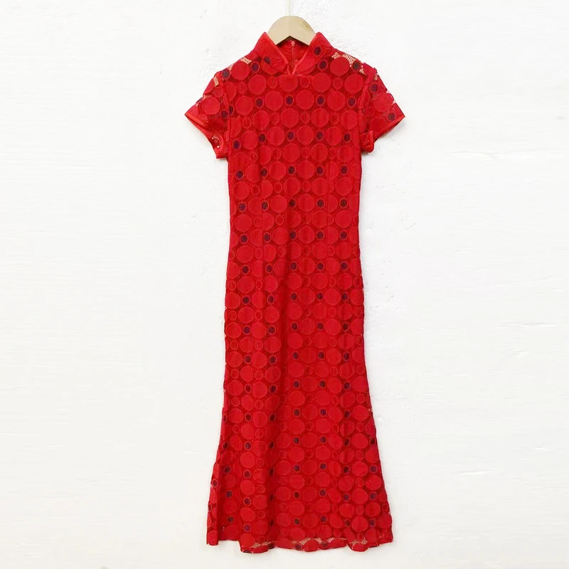 【G4120】时尚女士连衣裙