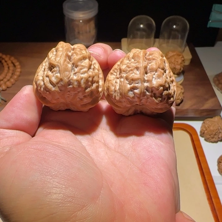 @***7吊坠文玩核桃闪购1，昌平蛤蟆头