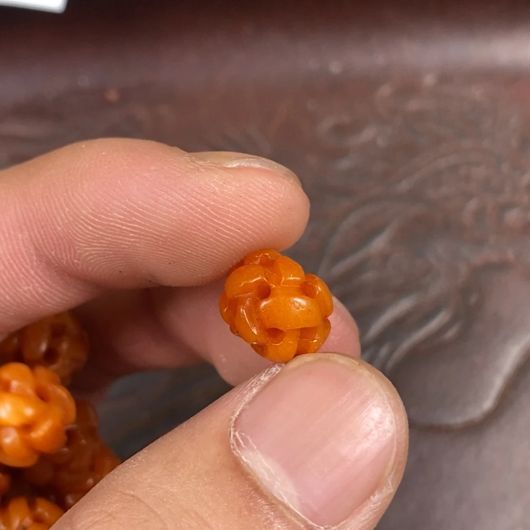 手串/手链驼骨1.5尺寸驼骨,5