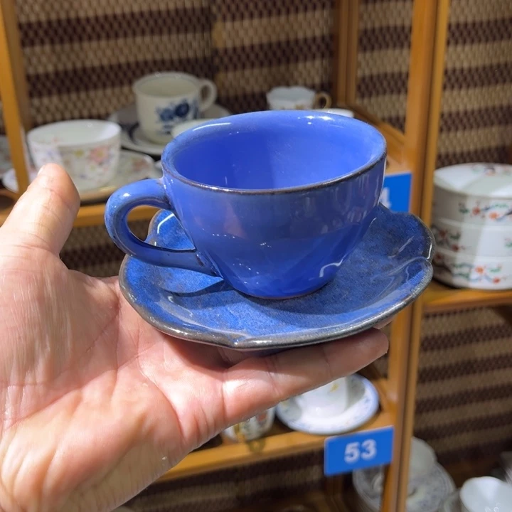 茶盏满25包邮默认微瑕凑凑单33