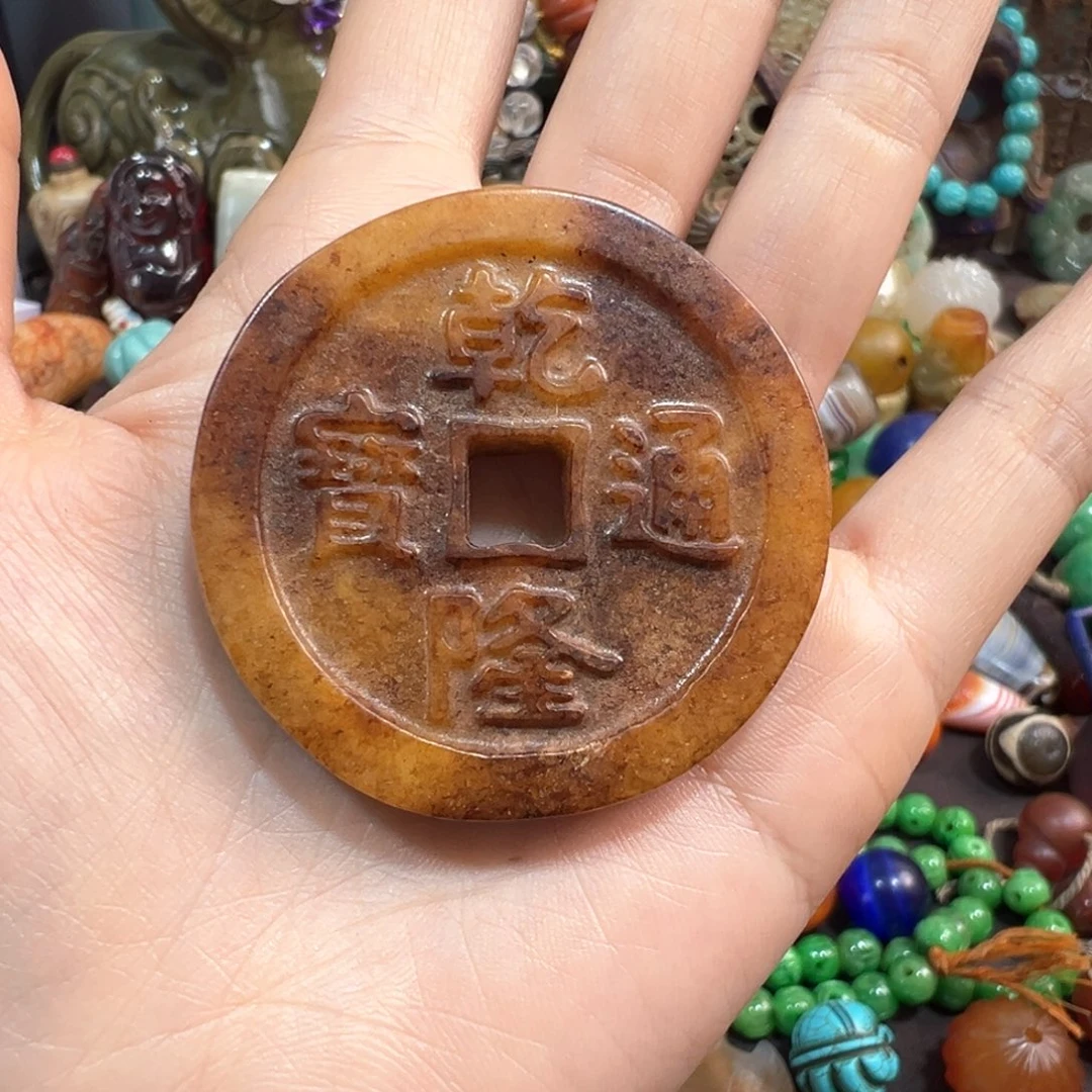 玛瑙/玉髓手链合金