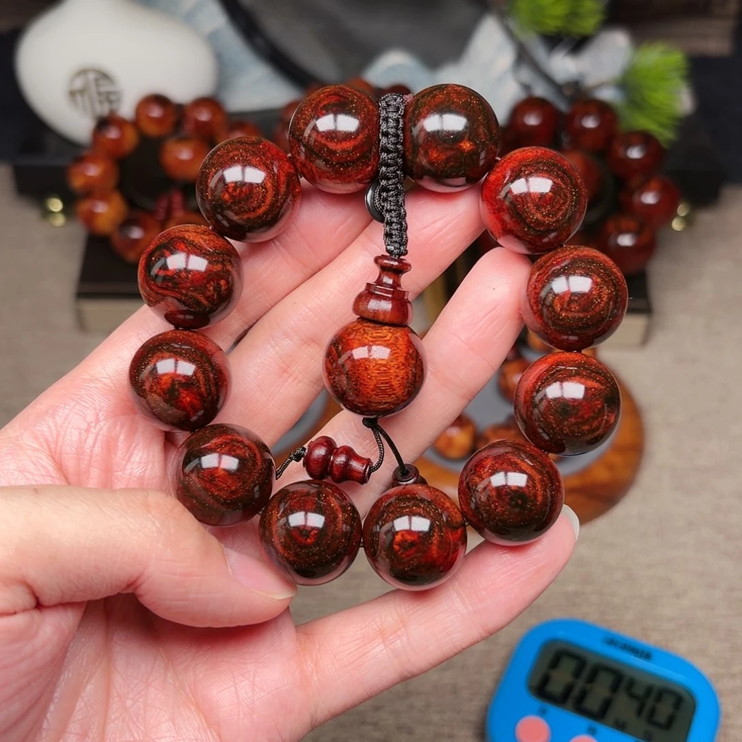 黄花梨/降香黄檀万10f