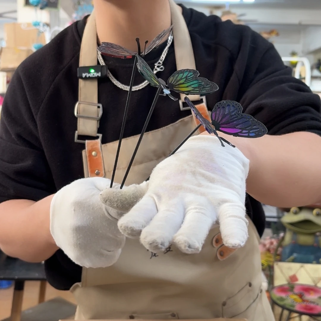 核桃木/黑胡桃（胡桃木）