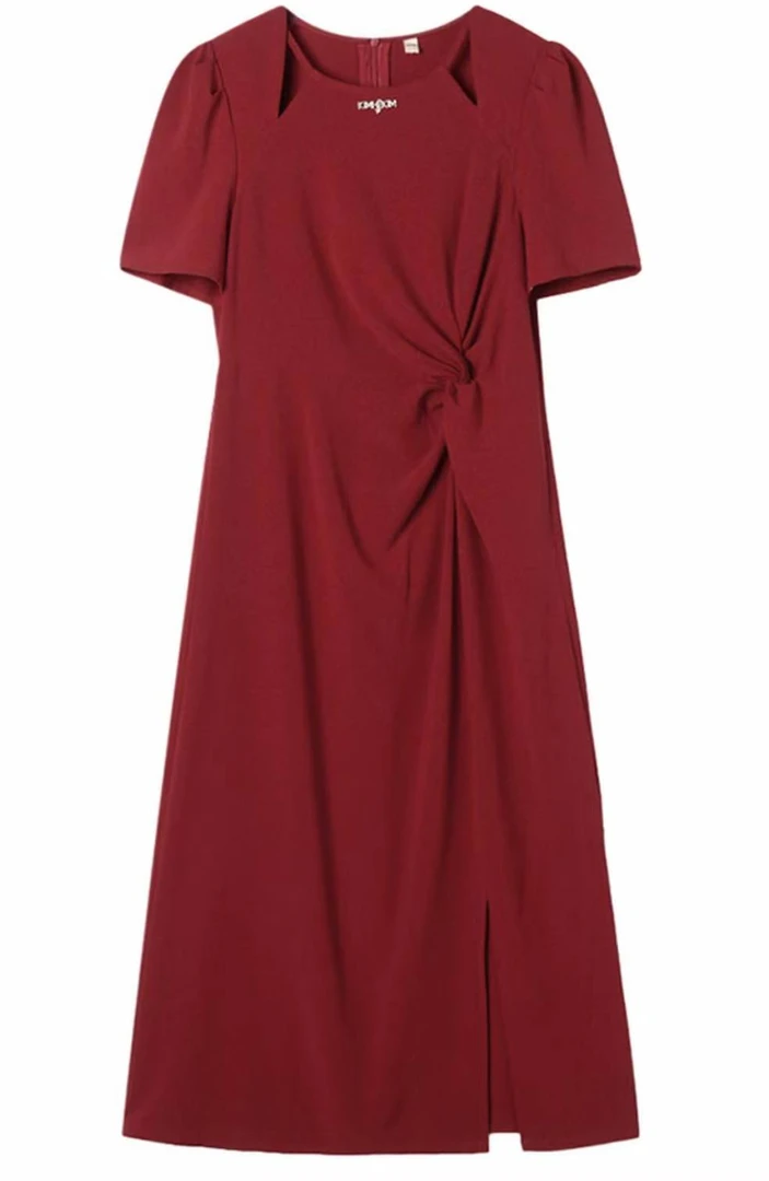 L038】大漂亮女装