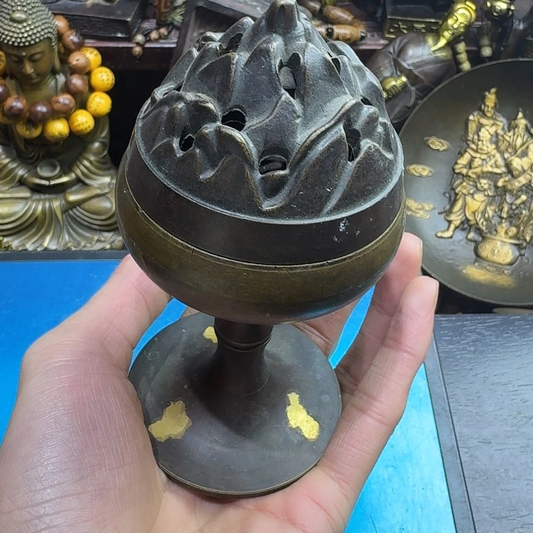 工艺品摆件工艺品摆件