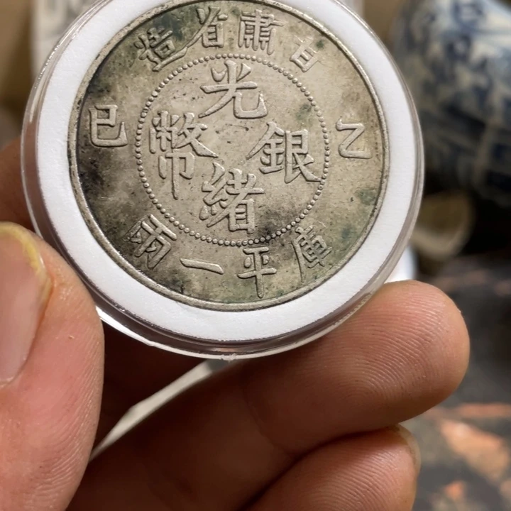 复古 可吹响可吸反龙洋工艺品家居摆件饰品摆