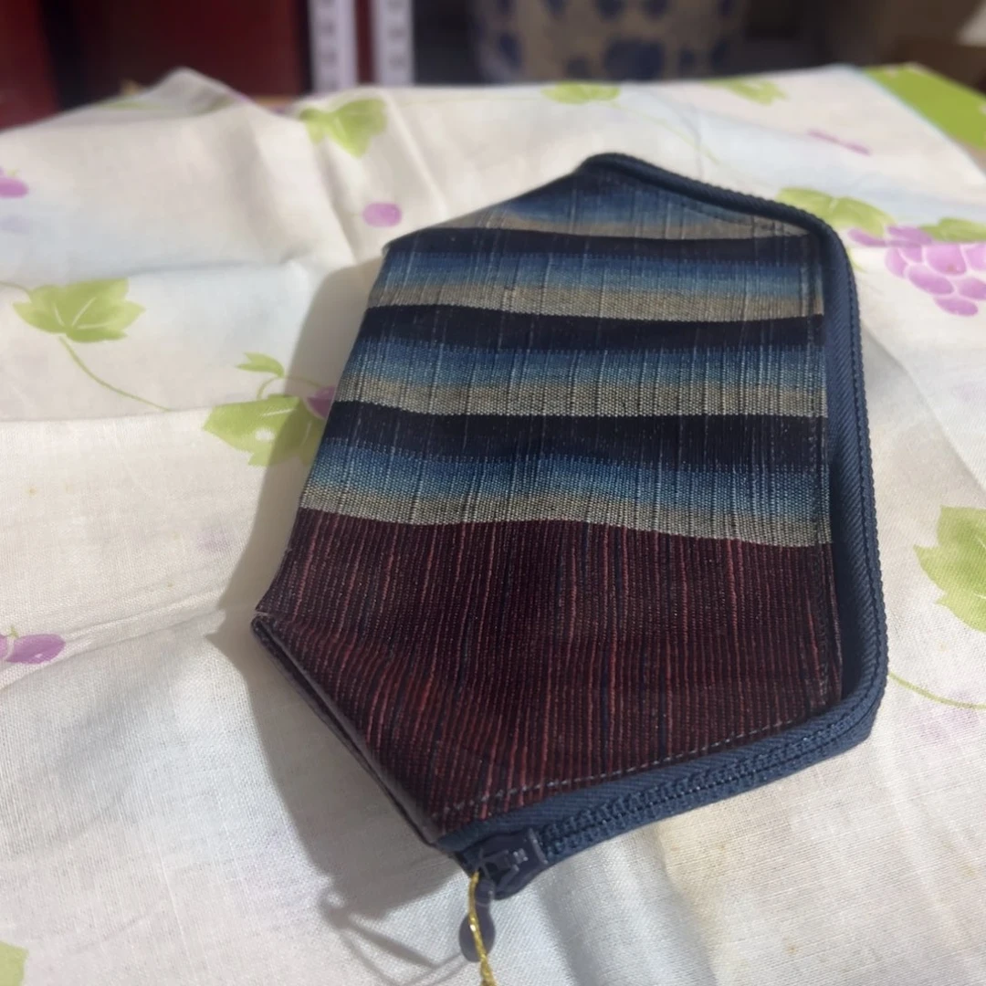 陶瓷制品加工工艺技术