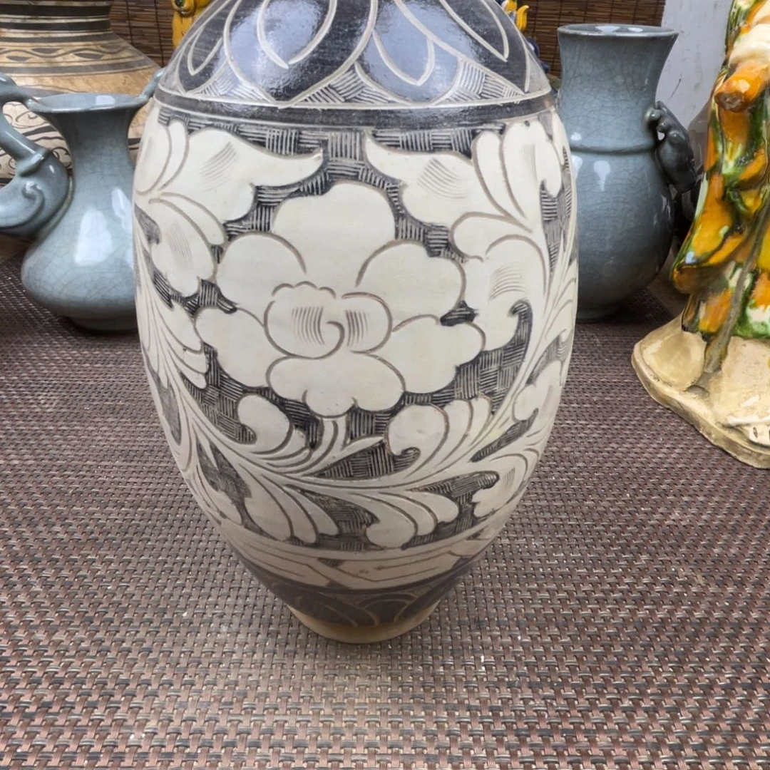 99999999999999999999