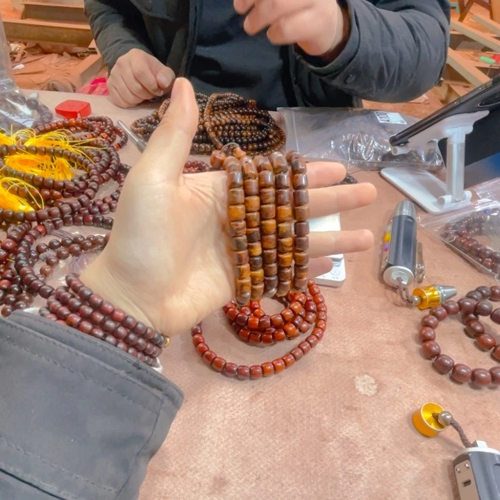 黄花梨/降香黄檀0808/108紫油梨树根料直切