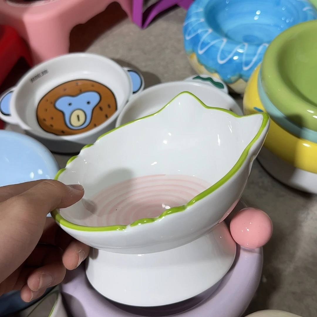 陶瓷r20 瓷片陶瓷微x链接在