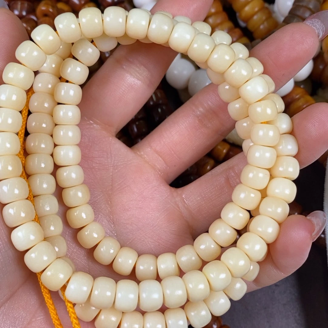 手串/手链驼骨配饰85