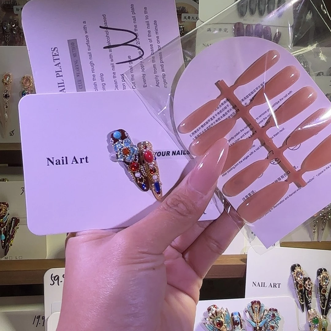 甲甲甲甲甲甲甲甲甲甲