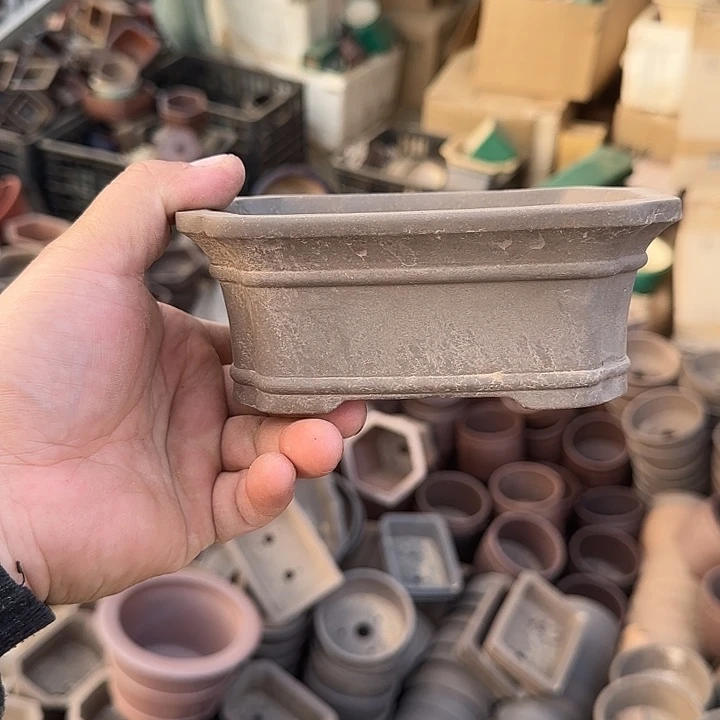 在一起也没有那么难熬呀啊哈哈笑哈哈真的不敢想有没有