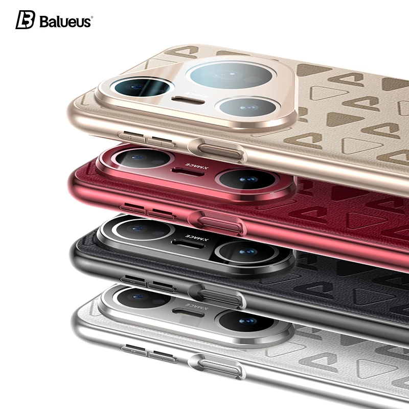 适用华为Pura80Pro手机壳Pura80ultra真皮保护套P80超薄全包Pro+