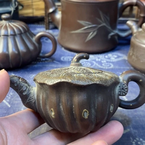 开***心茶壶紫砂紫砂紫砂紫砂紫砂紫砂