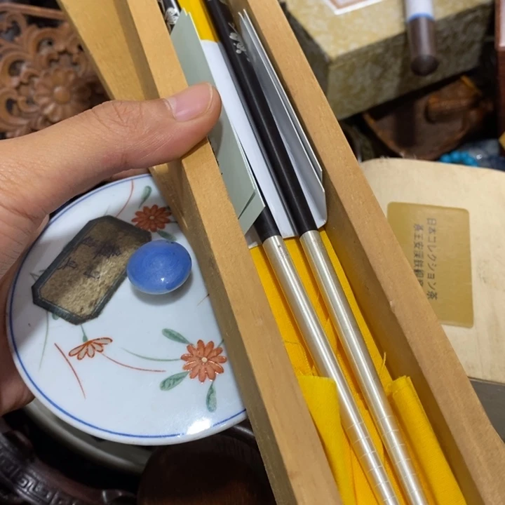 紫砂陶瓷艺术陶瓷艺术陶瓷艺术