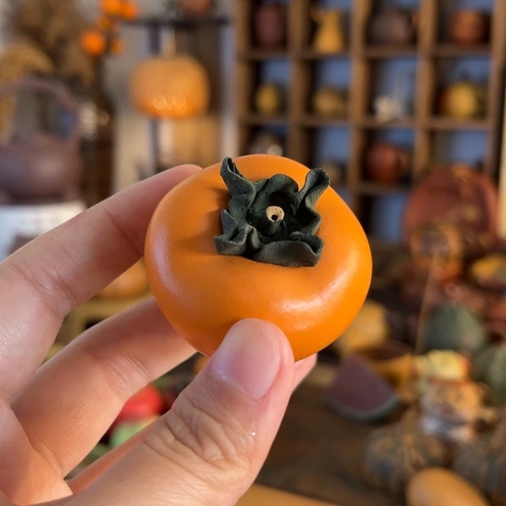 紫砂茶壶紫砂壶紫砂茶周边