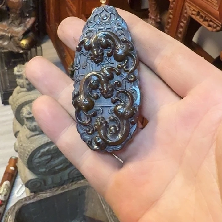 源***溢超级福利超级福利