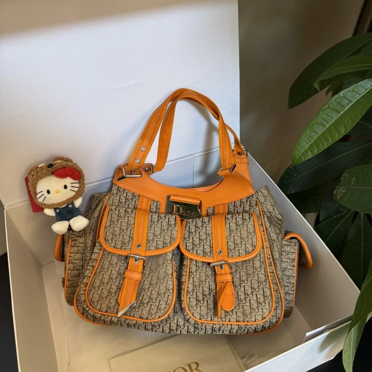 95新/迪奥/包包/[251224NKWC]/C8854384926